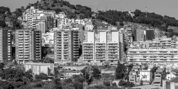 Asesoramiento / Aceptación / Renuncia Herencias en Madrid · Asesoramiento Herencias con Deudas