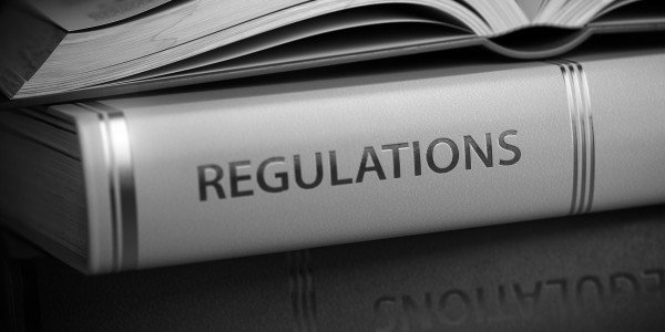 Asesoramiento / Aceptación / Renuncia Herencias en Madrid · Asesoramiento Legal sobre Herencias Internacionales