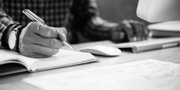 Asesoramiento / Aceptación / Renuncia Herencias en Madrid · Liquidación del Impuesto de Sucesiones