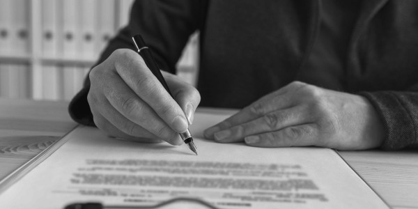 Asesoramiento / Aceptación / Renuncia Herencias en Madrid · Mediación Familiar en Conflictos Sucesorios