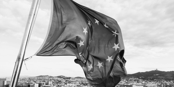 Asesoramiento / Aceptación / Renuncia Herencias en Madrid · Asesoramiento Derecho Sucesorio Internacional