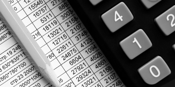 Asesoramiento / Aceptación / Renuncia Herencias en Madrid · Asesoramiento Fiscal / Impuestos en Herencias