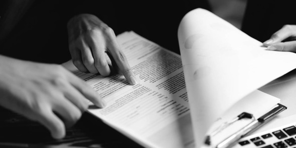 Asesoramiento / Aceptación / Renuncia Herencias en Madrid · Asesoramiento sobre Impuesto de Sucesiones