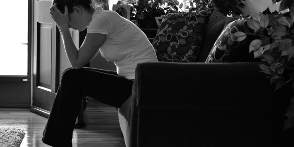 Asesoramiento / Aceptación / Renuncia Herencias en Madrid · Herencias entre No Casados y Parejas de Hecho
