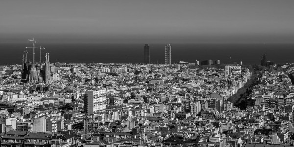 Asesoramiento / Aceptación / Renuncia Herencias en Madrid · Asesoramiento Extinción de Condominios Hereditarios