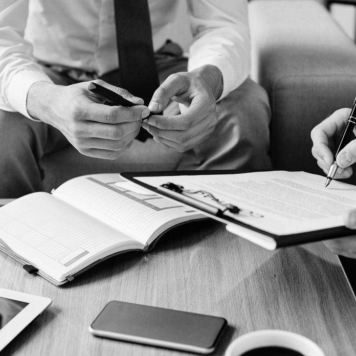 VKL Abogados Herencias · Derecho Sucesorio / Sucesiones en Madrid