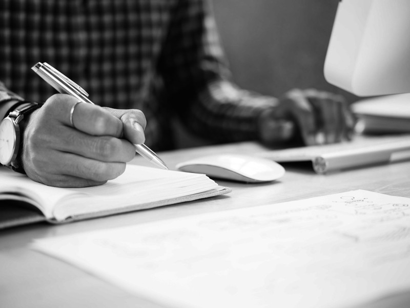 VKL Abogados Herencias · Desheredaciones