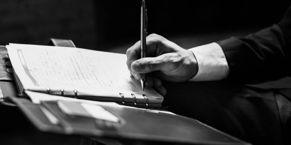 Reclamación Herencia Legítima Las Letras · Reclamar Legítima con Testamento