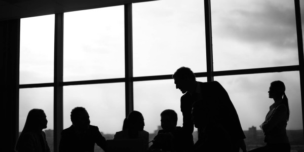 Reclamación Herencia Legítima Las Letras · Herencia Legítima Hermanos e Hijos