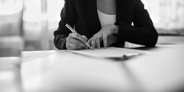 Reclamación Herencia Legítima Las Letras · Asesoramiento Cálculo de la Legítima