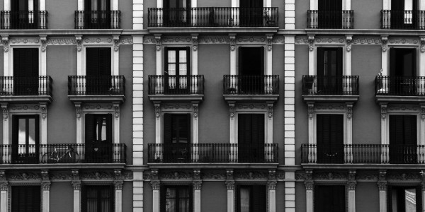 Redacción / Ejecución de Testamentos en Madrid · Distribución de Bienes y Legados