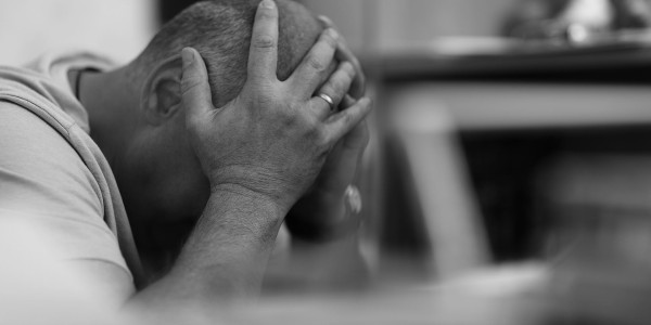 Redacción / Ejecución de Testamentos en Madrid · Asesoramiento Reclamar Cuarta Viudal